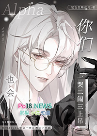 ����AҲ��һ�޶������ϵ���