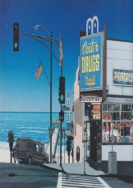 ���վ���