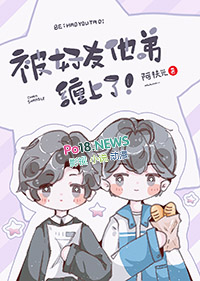 ���������ܲ�����