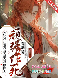 ���б���