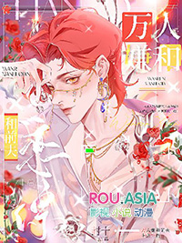 �����Ӻ�Ӱ��ǰ�������ۺ�