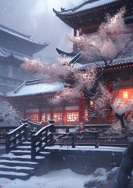 ������������������ԣ�������