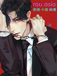 ��Į���������˴��ֹ����