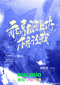 �ԣ�����������