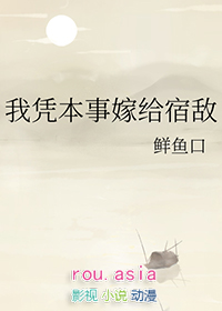 ��ƾ���¼޸��޵�