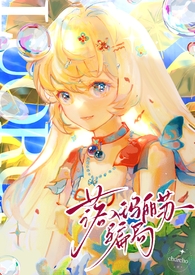 ����������ƭ�֣�nph��