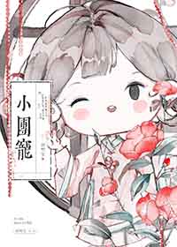 С�ų�����ä��