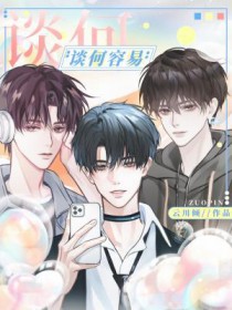 ̸������