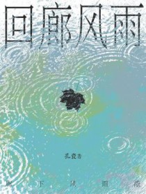 ���ȷ���