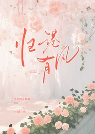 ����з� ��1v1 �߸� �ƾ���Բ H��