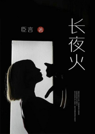 ��ҹ�𣨸߸� ��H 1V1��