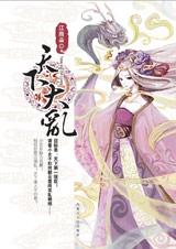 ���´���