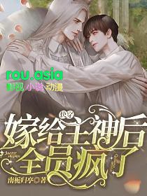 �촩���޸������ȫԱ����