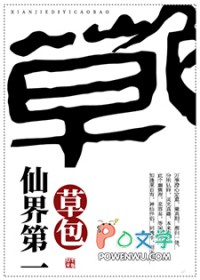 �ɽ��һ�ݰ�