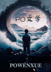 ��,��������