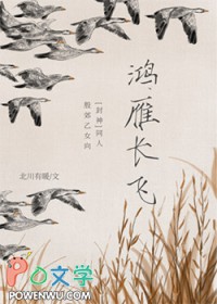 [�����ͬ��] ���㳤��