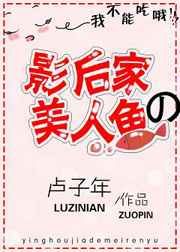 Ӱ��ҵ������� ���+����