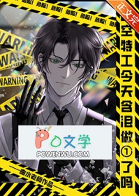 ʱ���ع����캬����1����