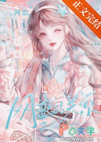 ֻ�������Ĺ�ϵ