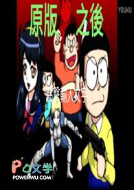 �ڶ����������������ֲ���������