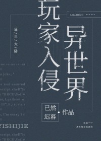 �������������