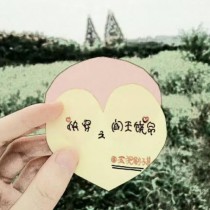 �촩֮��������