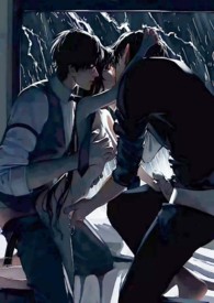 �ڲ�Ⱥ������ռ����