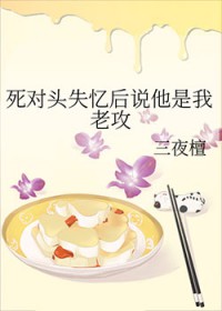 ����ͷʧ���˵�������Ϲ�