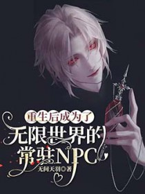 �������Ϊ����������ĳ�פNPC