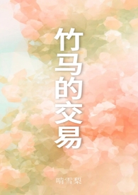 �����Ľ���