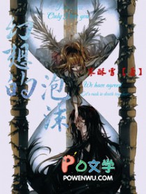 �������ĭ