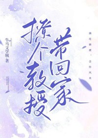 �ø����ڴ��ؼ�