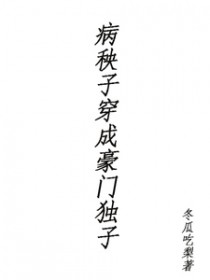 �����Ӵ��ɺ��Ŷ���