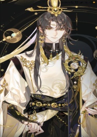 ������ɽ����Ů��ͬ�˺ϼ�