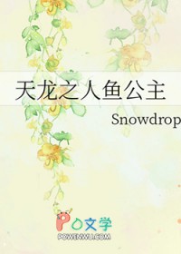 ����֮���㹫��