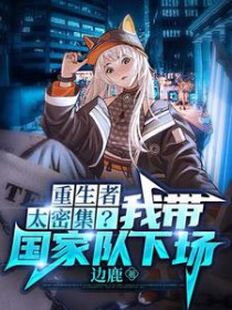 ������̫�ܼ����Ҵ����Ҷ��³�