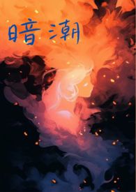 ������1v1��