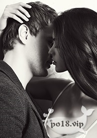 ˭�����������ճ������ԣ����촩��