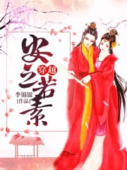 ��Խ��֮����