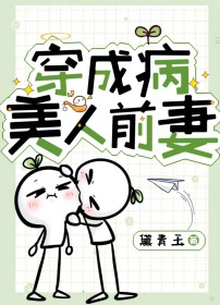 ���ɲ�����ǰ��