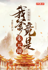 ���ֽһʰ��ҵ�������Ԫ�