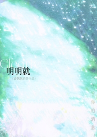 �����ͣ��ƾ�1V1��