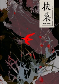 ��ɣ���ŷ����죩