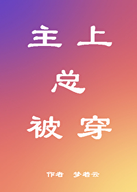 �����ܱ���