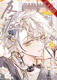 ���������پ�ҵ