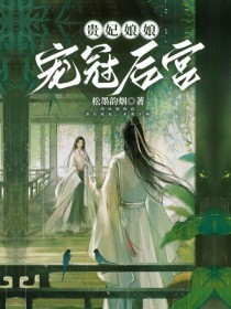 ���������ں�