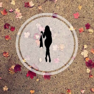 �����ŵ�˫��̥����