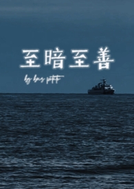 �������ƣ�����1v1��