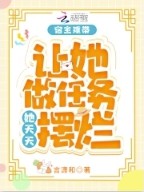 �����Ѵ����������������������