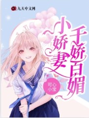 С����ǧ������